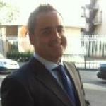 Juan Alberto Fuentes Aranda Juan Alberto Fuentes Aranda