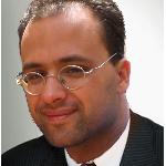 Moundir Moudden Moundir Moudden