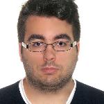 Miguel Angel Garrido Miguel Angel Garrido