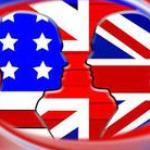 Idiomasamedida Iam Idiomasamedida Iam