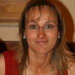 Begona Navarro Mazon Begona Navarro Mazon