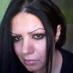 Ahlam Nessab Ahlam Nessab