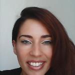 Estefania Acosta Remón Estefania Acosta Remón