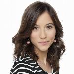 Laura Belenguer Ortizvillajos Laura Belenguer Ortizvillajos