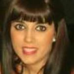 Maria Martin Rodriguez Maria Martin Rodriguez