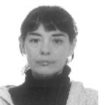 Lucía Cánovas Pedrote Lucía Cánovas Pedrote