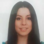 Ana Gomez Sanchez Ana Gomez Sanchez