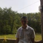 Cristian Bassols Cristian Bassols