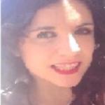 Maite Arias Maite Arias