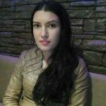 Simona Budui Simona Budui