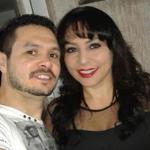 Claudia Chagas Claudia Chagas