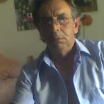 Francisco Fresneda Mariscal Francisco Fresneda Mariscal