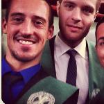 Javier Rees Marti Javier Rees Marti