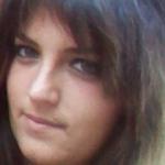 Vanesa Lopez Ruiz Vanesa Lopez Ruiz