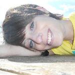 Sandra Agudo Salces Sandra Agudo Salces