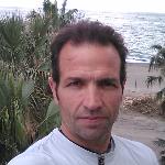 Juan Carlos Sanchez Macias