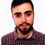 Yoel Cruz Fernandez Yoel Cruz Fernandez