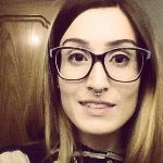 Sandra Ibañez Millan