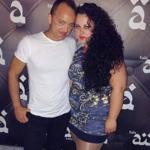 Carolina Vidal Tejero