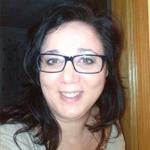 Pilar Arias Lorente