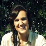 Pilar González Perea Pilar González Perea
