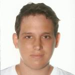 Oscar Ruiz Montero Oscar Ruiz Montero