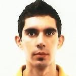 Javier Javier