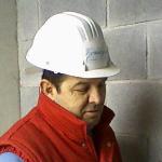 Sergio Mino Alvarenga Sergio Mino Alvarenga