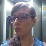 Emma López Comba Emma López Comba