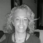 Lidia Norte Corrales Lidia Norte Corrales