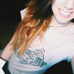 Anabel Cabeza Peris Anabel Cabeza Peris