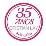 Cristian Lay Cádiz Cristian Lay Cádiz