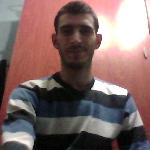 Jose Ramon Gomez Barroso Jose Ramon Gomez Barroso