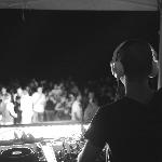 dj Xasa - Xavier Salvat dj Xasa - Xavier Salvat