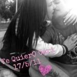 Yasmina Garrido Montalt Yasmina Garrido Montalt