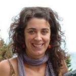 Carmen Pablo