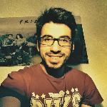 Sergio Medina Moreno