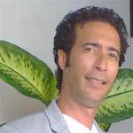 Cesar Antonio Cano Rodriguez Cesar Antonio Cano Rodriguez