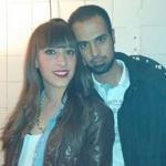 Cris Garcia-leon Fdz