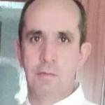 Felipe Ferrero Fernandez Felipe Ferrero Fernandez
