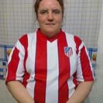 Mayle Casado Mayle Casado