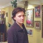 Eduardo Nabal Aragon Eduardo Nabal Aragon