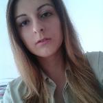 Irina Rudei Irina Rudei