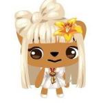 Sonia P. Sonia P.