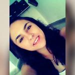 Lucia Vázquez Díaz Lucia Vázquez Díaz
