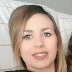 Ainhara Ainhara
