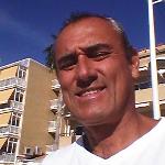 Vicente Blesa Vicente Blesa