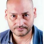 Jose Luis Garcia Jose Luis Garcia