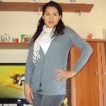 Rosalia Guzman Rosalia Guzman