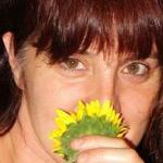 Núria M. Núria M.